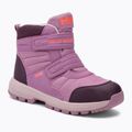 Helly Hansen gyermek hócsizma Jk Bowstring Boot Ht rózsaszín 11645_067