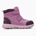 Helly Hansen gyermek hócsizma Jk Bowstring Boot Ht rózsaszín 11645_067 2