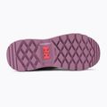 Helly Hansen gyermek hócsizma Jk Bowstring Boot Ht rózsaszín 11645_067 5