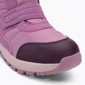 Helly Hansen gyermek hócsizma Jk Bowstring Boot Ht rózsaszín 11645_067 7