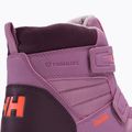 Helly Hansen gyermek hócsizma Jk Bowstring Boot Ht rózsaszín 11645_067 10
