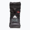 Helly Hansen Jk Silverton Boot HT fekete gyermek hócsizma 11