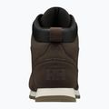 Férfi túrabakancsok Helly Hansen Tsuga barna 11454_742 15