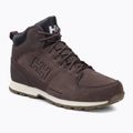 Férfi túrabakancsok Helly Hansen Tsuga barna 11454_742