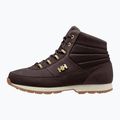 Helly Hansen Woodlands barna női túrabakancs 10807_711-6F 12