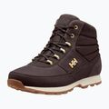 Helly Hansen Woodlands barna női túrabakancs 10807_711-6F 13