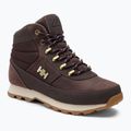 Helly Hansen Woodlands barna női túrabakancs 10807_711-6F