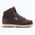 Helly Hansen Woodlands barna női túrabakancs 10807_711-6F 2
