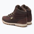 Helly Hansen Woodlands barna női túrabakancs 10807_711-6F 3