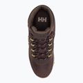 Helly Hansen Woodlands barna női túrabakancs 10807_711-6F 6