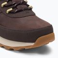 Helly Hansen Woodlands barna női túrabakancs 10807_711-6F 7