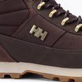 Helly Hansen Woodlands barna női túrabakancs 10807_711-6F 9