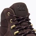 Helly Hansen Woodlands barna női túrabakancs 10807_711-6F 10