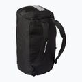 Táska Helly Hansen Bislett Training Bag 36 l black 2