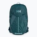 Helly Hansen Generator 20 l túra hátizsák zöld 67341_436