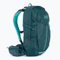 Helly Hansen Generator 20 l túra hátizsák zöld 67341_436 2