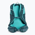 Helly Hansen Generator 20 l túra hátizsák zöld 67341_436 3