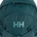 Helly Hansen Generator 20 l túra hátizsák zöld 67341_436 4