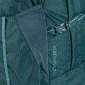 Helly Hansen Generator 20 l túra hátizsák zöld 67341_436 5
