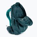 Helly Hansen Generator 20 l túra hátizsák zöld 67341_436 7