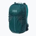 Helly Hansen Generator 20 l túra hátizsák zöld 67341_436 8