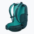 Helly Hansen Generator 20 l túra hátizsák zöld 67341_436 9
