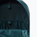 Helly Hansen Generator 20 l túra hátizsák zöld 67341_436 10