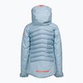 Helly Hansen Serene gyermek sí kabát kék 41751_582 2