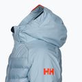 Helly Hansen Serene gyermek sí kabát kék 41751_582 3