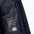 Helly Hansen férfi Reine Parka esőkabát tengerészkék 53630_597 4