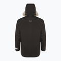 Helly Hansen férfi Reine Parka esőkabát fekete 53630_990 2