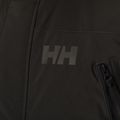 Helly Hansen férfi Reine Parka esőkabát fekete 53630_990 3