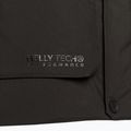 Helly Hansen férfi Reine Parka esőkabát fekete 53630_990 4