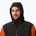 Férfi Helly Hansen Patrol Pile 300 fleece pulóver narancssárga 53678 3