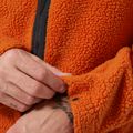 Férfi Helly Hansen Patrol Pile 300 fleece pulóver narancssárga 53678 4