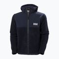 Férfi Helly Hansen Patrol Pile 597 fleece pulóver sötétkék 53678 6