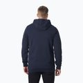 Férfi pulóver Helly Hansen Hh Box navy 2