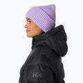 Helly Hansen Active Puffy fekete női pehelypaplan dzseki 4