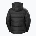 Helly Hansen Active Puffy fekete női pehelypaplan dzseki 7