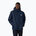 Helly Hansen férfi 3 az 1-ben kabát Juell 3-In-1 597 53679 53679