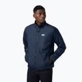 Helly Hansen férfi 3 az 1-ben kabát Juell 3-In-1 597 53679 53679 3