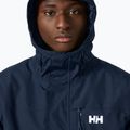 Helly Hansen férfi 3 az 1-ben kabát Juell 3-In-1 597 53679 53679 5