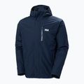 Helly Hansen férfi 3 az 1-ben kabát Juell 3-In-1 597 53679 53679 8