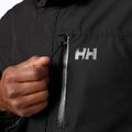 Helly Hansen férfi 3 az 1-ben dzseki Juell 3-In-1 990 fekete 53679 7