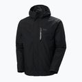 Helly Hansen férfi 3 az 1-ben dzseki Juell 3-In-1 990 fekete 53679 10