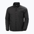 Helly Hansen férfi 3 az 1-ben dzseki Juell 3-In-1 990 fekete 53679 12