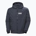 Helly Hansen Active Insulated Fall férfi pehelypaplan dzseki tengerészkék 53600_597 4