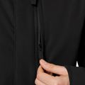 Férfi télikabát Helly Hansen Mono Material szigetelt esőkabát fekete 53644_990 4
