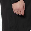 Női télikabát Helly Hansen Mono Material szigetelt esőkabát fekete 53652_990 4