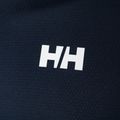 Férfi Helly Hansen Lifa Active Stripe Crew thermo melegítő pulóver navy 7